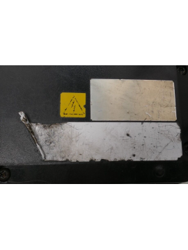 unknown-usd-abb