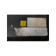 unknown-usd-abb