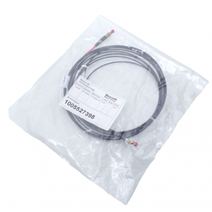 R911328936 BOSCH REXROTH