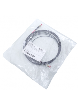 r911328936-bosch rexroth