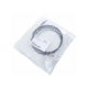 r911328936-bosch rexroth