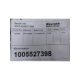 r911328936-bosch rexroth