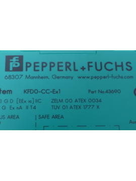 43690-pepperl+fuchs