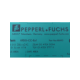 43690-pepperl+fuchs