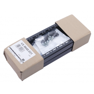VX 8640.031 RITTAL