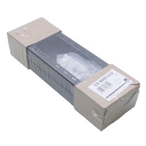 VX 8660.032 RITTAL