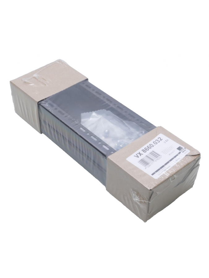 vx 8660.032-rittal