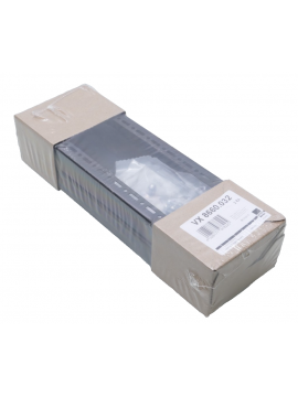 vx 8660.032-rittal