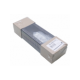 vx 8660.032-rittal