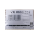 vx 8660.032-rittal
