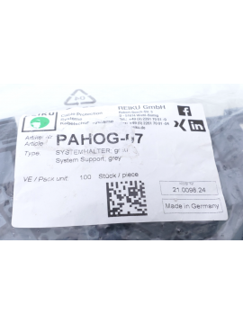 pahog-07-sonstige