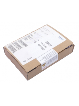 r911170832-bosch rexroth