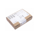 r911170832-bosch rexroth