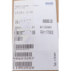 r911170832-bosch rexroth