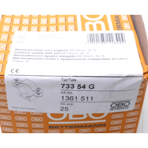 1361511 OBO BETTERMANN