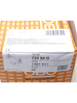 1361511-obo bettermann
