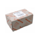 1764140000-weidmueller