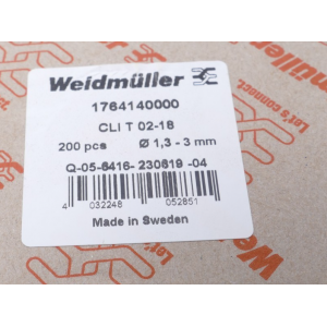 1764140000-weidmueller