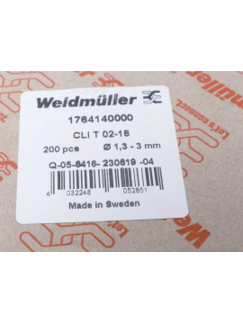 1764140000-weidmueller
