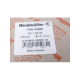 1764140000-weidmueller