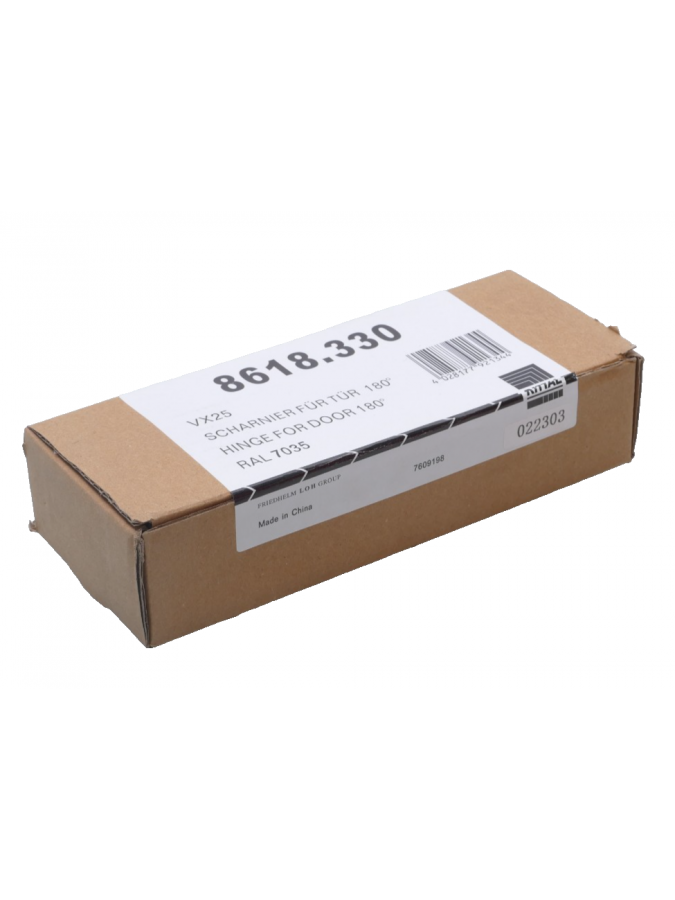 8618.330-rittal