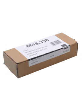 8618.330-rittal