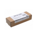 8618.330-rittal