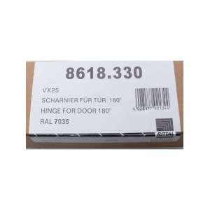 8618.330 RITTAL