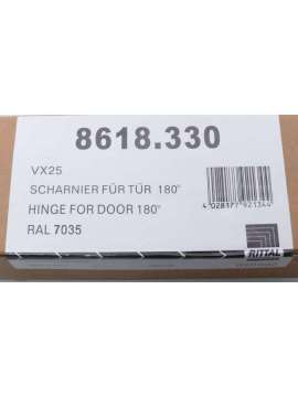 8618.330-rittal