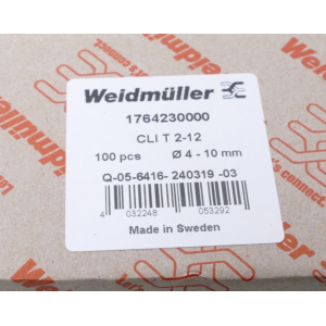 1764230000-weidmueller