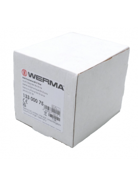 13300075-werma signaltechnik