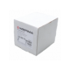 13300075-werma signaltechnik