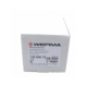 13300075-werma signaltechnik