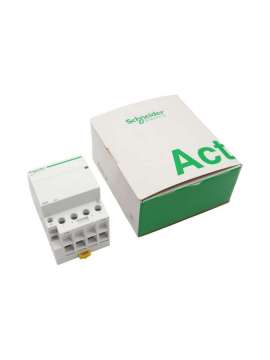 a9c20844-schneider electric