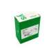 lc1d18b7-schneider electric