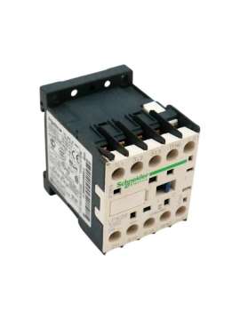 lp1k0910bd-schneider electric
