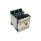 lp1k0910bd-schneider electric