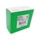 gv2me21-schneider electric