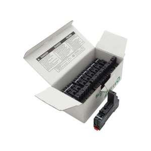 RSZE1S35M SCHNEIDER ELECTRIC