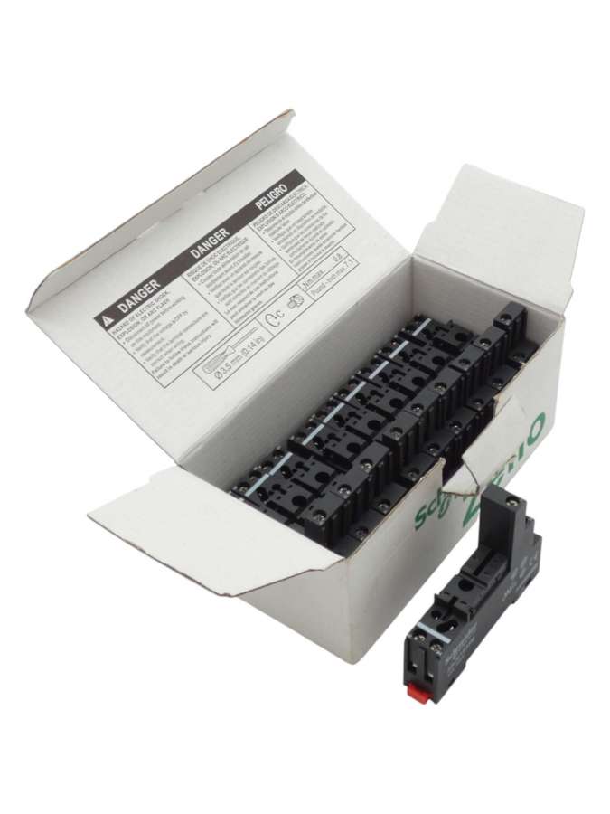 rsze1s35m-schneider electric