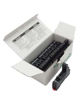 rsze1s35m-schneider electric