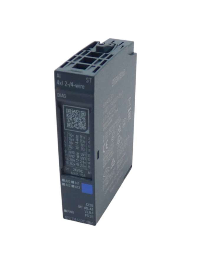 6es7134-6gd01-0ba1-siemens