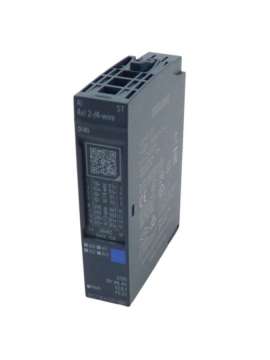 6es7134-6gd01-0ba1-siemens