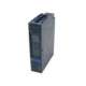 6es7134-6gd01-0ba1-siemens