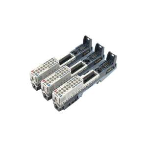 6ES7193-6BP00-0DA0 SIEMENS