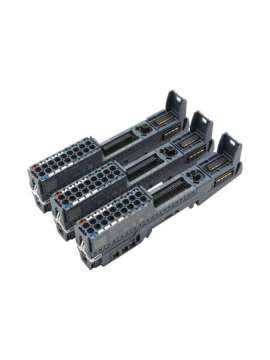 6es7193-6bp00-0ba0-siemens