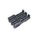 6es7193-6bp00-0ba0-siemens