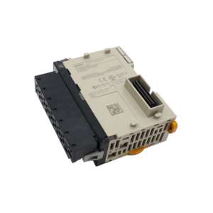 cj1w-od212-omron