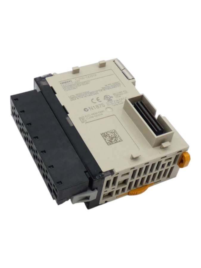 cj1w-od212-omron