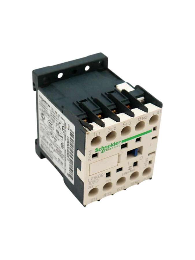 lp1k0910bd-schneider electric